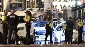 Barcelona terrorist attack: Michael D Higgins expresses ‘great sadness’
