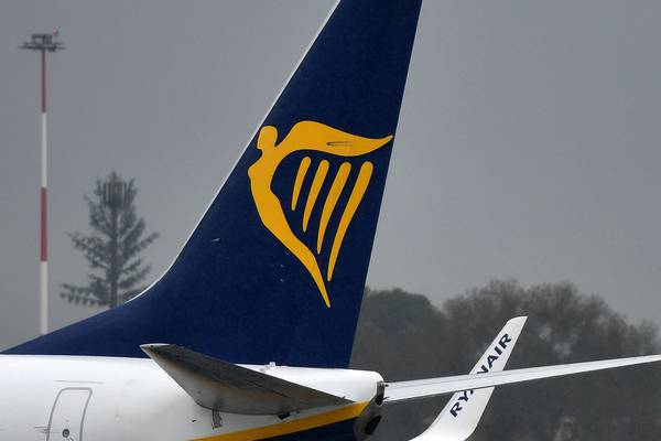 It may be premature to declare victory for Ryanair’s pilots