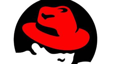Irish unit of open source software  developers Red Hat sees profits jump