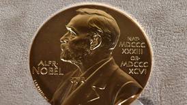 Nobel Foundation reverses plan to invite Russia, Belarus and Iran envoys to awards