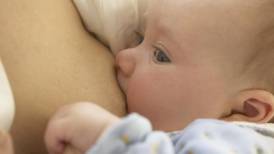 More women opting to breastfeed to protect babies against coronavirus