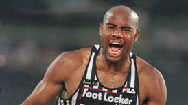 Mike Powell angered by proposal to  reset world records