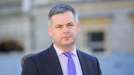 Miriam Lord: The Pearse Doherty insurance helpline is now open