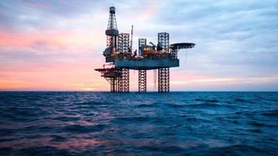 Premier Oil’s net profit doubles to €85m in first half of year