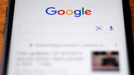 Google’s ‘Teacher approved’ apps mislead on kids’ privacy, activists tell FTC