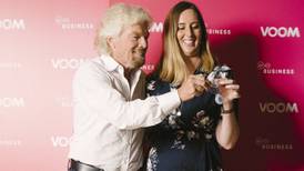 Dublin-based Coroflo gets Richard Branson’s approval, raises €650,000