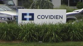Covidien and Medtronic shareholders back $48bn merger