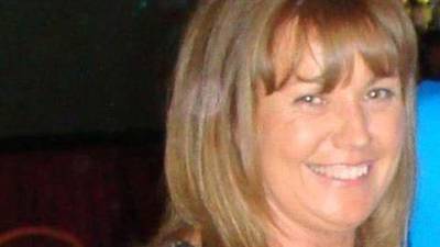 Irish woman among 38 killed in gun attack on Tunisia