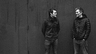 Chris Thile & Brad Mehldau album review: A meeting of masterly minds