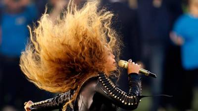 Tickets for Beyoncé’s Croke Park concert go on sale
