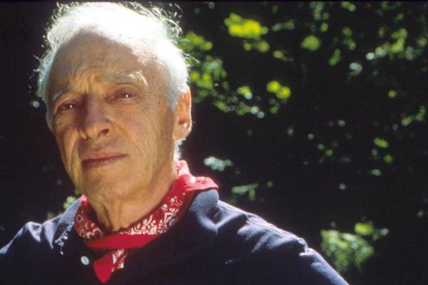 The Life of Saul Bellow: Love and Strife, 1965–2005 review