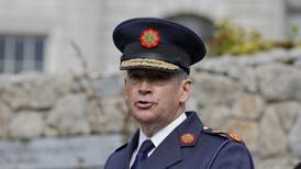 Review into handling of gardaí accused of sex crimes, domestic violence