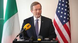 Enda Kenny-led group to bring US congressional staffers to Ireland