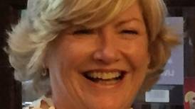 Dublin woman Carol Seery (66) died of multiple injuries when struck by a car in Phibsborough, inquest hears
