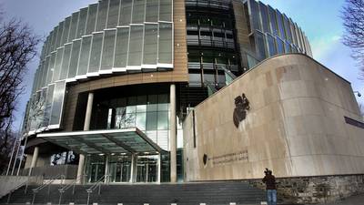 Man raped woman and her mother within days, court told
