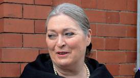 Tributes as Circuit Court’s Judge Alison Lindsay retires