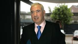 High Court rules steps can be taken to realise Dunne’s assets