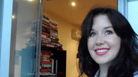 Jill Meagher’s husband speaks about violence against women and the ‘monster myth’