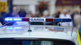 Man dies following disturbance at house in Kilkenny