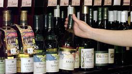 Ireland’s alcohol consumption policies to be held up as exemplar for others