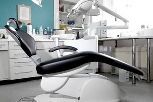 Dentists want designated centres for patients to receive emergency dental care