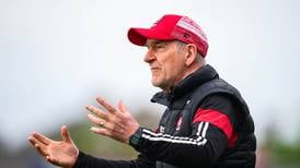 Five things we learned from the GAA weekend: A sobering seven weeks for Derry