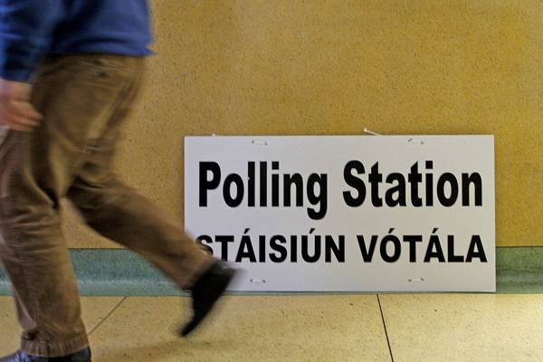 Emigrants home to vote illegally say they feel ‘justified’ in their actions