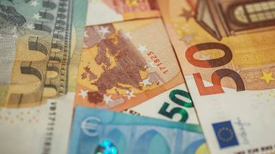 Enterprise Ireland opens two new €1m funds for entrepreneurs