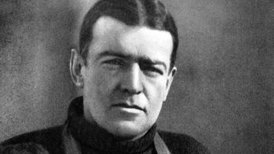 Shackleton: By Endurance We Conquer review: the great explorer, warts and all