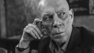 Vince Clarke on his debut solo album: ‘It was a shock when my record company suggested they would release the music’