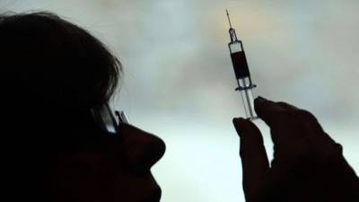 New meningitis vaccine to be provided to thousands of teenagers