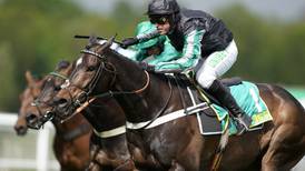 Showdown with Cyrname likely to prove a real test of Altior’s stamina