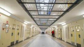Prisoners to undergo training programmes in retroffiting