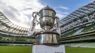 Galway United facing Bohemians in FAI Cup semi-finals