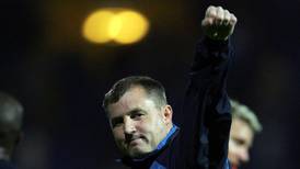 Paul Jewell and Dave Kemp named Tony Pulis’s assistants