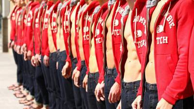Abercrombie & Fitch goes head to head with ‘fast fashion’