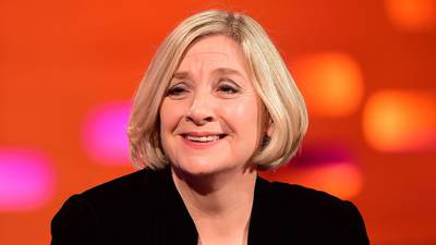 Victoria Wood: Multi-talented writer who changed the face of comedy