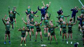 Women in Sport survey: Positives of participation shine through challenging Covid landscape
