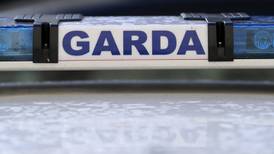 Gardaí investigating after man dies at house in north Co Cork