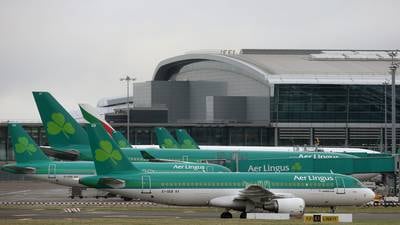 Aer Lingus Regional to launch Doncaster service