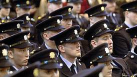 Garda staff move to defend overtime spending