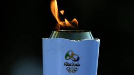 Rio 2016: 16 things to know about the business of the Olympics