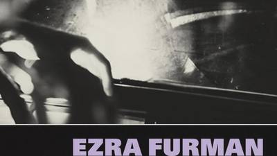 Ezra Furman: Transangelic Exodus review – tales of a gender-non-conforming star