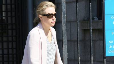 Woman spared conviction after paying back €15,000 in benefits