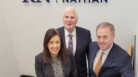 Cork accountants James O’Brien & Co merge with Roberts Nathan