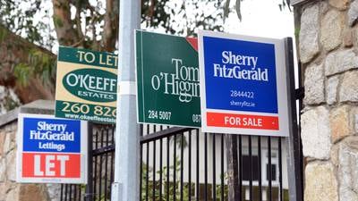 Small landlords should be encouraged to retain properties through tax reforms, Focus Ireland tells Government