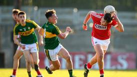 David Clifford scoring masterclass helps Kerry put Cork to sword