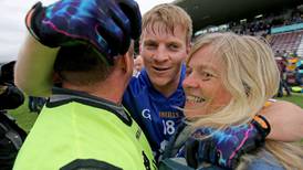 Tireless Podge Collins picked to go from the start for Clare hurlers