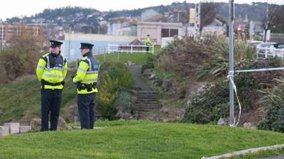 Teen held over Dún Laoghaire knife attack expected to face more charges