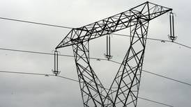 ESB seeks injunction against man allegedly residing on electricity substation lands